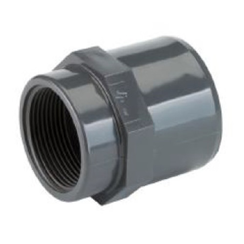 Product image RV0MFP63F